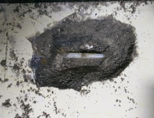 陈巴尔虎漏水维修公司浅析陈巴尔虎市地下管道测漏仪原理