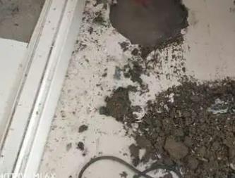 陈巴尔虎漏水维修公司为您分享陈巴尔虎地下水管漏水怎么修
