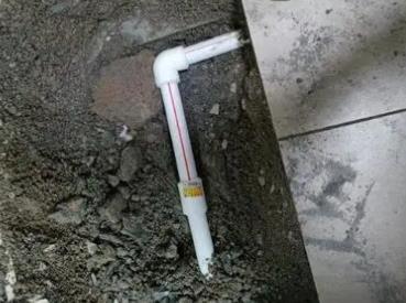 陈巴尔虎卫生间漏水检测公司分享下家用管道漏水检测方法