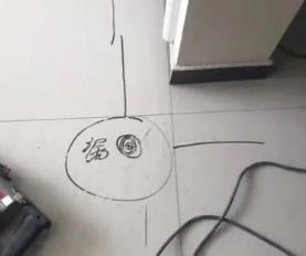 陈巴尔虎测漏水公司专业解答陈巴尔虎地下管道测漏仪精确定位泄漏点介绍