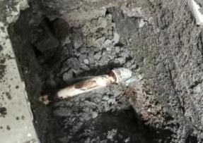陈巴尔虎卫生间漏水维修公司为您解答陈巴尔虎市地下水管渗漏常见问题及解决方法。