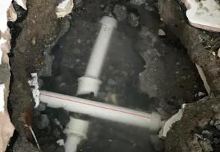  陈巴尔虎测漏水公司浅析陈巴尔虎管道泄漏检测公司检测水管泄漏